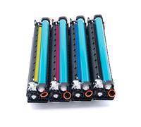 Compatible for HP, W2300A W2300X 230A 230X Toner