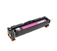 Compatible For HP, With Chip 414A 415A Toner Cartridge For Color Pro M454dn M454dw MFP M479dw M479fdn M479fdw M454nw W2020A W2030A(CN 416A-Magenta)
