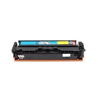 Compatible For HP, Without Chip 219A W2190A 219X W2190X Toner Cartridge For Color Printer 3302fdw 3303sdw 3302dw 3302dn(219X No chip C)