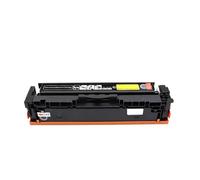 Compatible For HP, Without Chip 219A W2190A 219X W2190X Toner Cartridge For Color Printer 3302fdw 3303sdw 3302dw 3302dn(219A No chip BK)