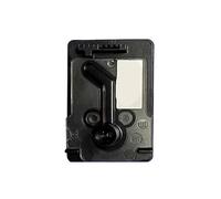 Compatible For HP X4E75A 3YP17A Printhead Smart Tank(X4E75A)