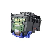 Compatible for HP729 728 Printhead 728 729 730F9J81A HP729 Print Head For DesignJet T730 T830 Printer Head