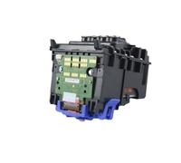 Compatible for HP729 Printhead for HP728 730F9J81A 729 Print Head For DesignJet T730 T830 Printer Head