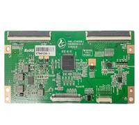 Compatible For Huaxing， ST5461D08-1 T-con St675c2-v1.2 Logic Board ST5461D08-2/3/4 4K Working Good