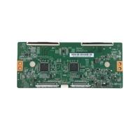 Compatible For Huike， PT500GT03-1-C-4 4K 120HZ Logic Board，TV Main Board,T-CON Logic Board ，controller Board(Only board)