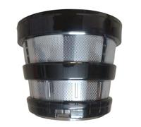 Compatible for Hurom, Fine Mesh Screen Strainer Filter with Small Holes for HH-SBF11 and HU-19SGM Slow Juicers