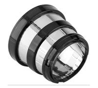 Compatible for Hurom HH SBF11 Slow Juicer Fine Mesh Screen Strainer Filter 19SGM Part