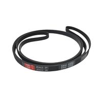 Compatible For HUTCHINSON，Compatible For BEKO ，TUMBLE DRYER DRIVE BELT POLY V BELT 7PH 1956 TKF8439 TKF8431 Poly-V Belt 7Ph 1956
