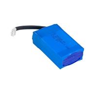 Compatible For HUTT,for DDC55 DDC5 W55 W66,Window Cleaning Robot Glass Washing Vacuum Cleaner Water Spray Electric Windows Washer