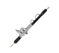 Compatible For HYUNDAI AZERA 11 SONATA Compatible For KIA OPTIMA Power Steering Gear Rack 577002T030 577002T130 57700-2T030 57700-2T130 LEFT HAND DRIVE