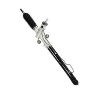 Compatible For HYUNDAI H1 STAREX 2007-2015 Power Steering Rack Gear 577004H101 57700-4H101 577004H100 57700-4H300 57700-4H100 577004H300