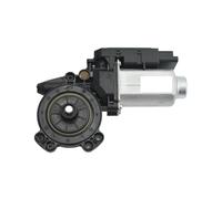 Compatible For Hyundai IX35 Ix35 6pins Power Window Motor Right Passenger Side Left Driver Side Power Window Regulator Electric Lift Motor(Rear Right(2pins))
