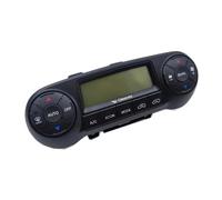Compatible For Hyundai IX35 New Air Conditioning Controller Panel Assembly Warm And Cool Air AC Switch Knob Original 97250-2Z351(Brand)