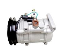 Compatible For HYUNDAI MINI BUS Compatible For ISUZU And Ford Transit County Mini Bus Freestar 4.2L SP21 Compressor AA8A161631A A5000672001