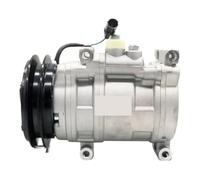 Compatible for Hyundai MINI Bus/Isuzu Truck/Ford/Transit County/Mini Bus Freestar SP21 Compressor AA8A161631A A5000672001 992505a311