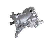 Compatible For Hyundai Santa Fe Compatible For KIA Sorento Complete Rear Differential Gearbox 53000 3B500 530003B500 530003B510 53000-3B500 530003B500