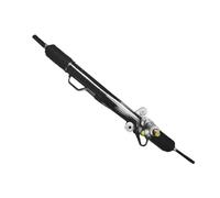 Compatible For HYUNDAI VERACRUZ 2006-2013 Power Steering Gear Rack 577003J201 577003J200 577003J000 57700-3J201 57700-3J200 57700-3J00