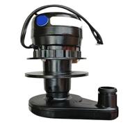 Compatible For Ice Maker Water Pump SD/ES Circulating Motor