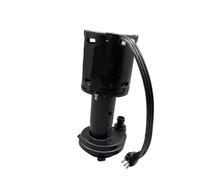 Compatible For Ice Makers Accessories Water Pump Scotsman ICEU225 Making Machine Replace