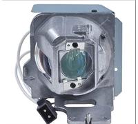Compatible for InFocus SP-LAMP-101 Projector Lamp, for IN134 IN136 IN2134 IN2136 IN2138HD IN134ST SP2080HD(SP-LAMP-101-CBH)