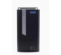 Compatible for INOVANCE frequency converter CP200 series screw compressor CP200-4T7.5-HS 7.5KW CP200-4T15-HS 15KW CP650-4T22-HS 22KW (Other models)