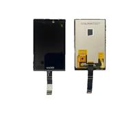 Compatible For Insta 360 X4， Camera Screen Display LCD Action Camera LCD Repair Part，Camera Accessories