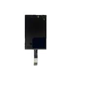 Compatible For Insta 360 X4， Camera Screen Display LCD Action,Camera Replacement Parts And Spare Parts