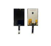 Compatible For Insta 360 X4， Camera Screen Display LCD Action Rear screen