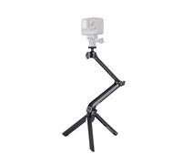 Compatible For Insta360 Ace/Ace Pro - Multi-Functional Camera Mount Bracket