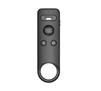 Compatible for Insta360 ONE X5/X4/X3/X2/GO2/Go2S/ Ace Pro/Ace Pro 2 Camera Bluetooth Remote Control