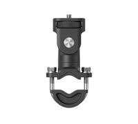 Compatible for Insta360 U-Bolt Handlebar Clamp