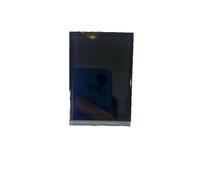 Compatible For Insta360，X3 Camera Screen Display LCD Action Camera LCD Repair Part