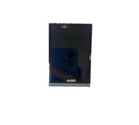 Compatible For Insta360 X3， Camera Screen Display LCD Action Camera LCD Repair Part,Camera Accessories
