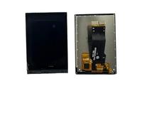 Compatible For Insta360，X3 Camera Screen Display Repair Parts Replacement Camera Accessories LCD