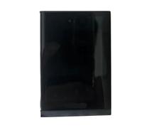 Compatible for Insta360 X3 - LCD Screen Display Replacement Part & Camera Accessory