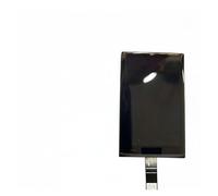 Compatible For Insta360 ，X3 X 4 LCD Screen(X4 LCD)