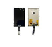Compatible For Insta360，X4 Camera Screen Display LCD Action Camera LCD Repair Part