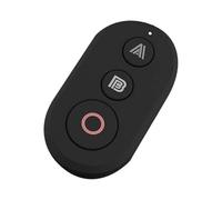 Compatible for Insta360 X4 X3 X2 Ace Pro 2 & G13 Action Camera Bluetooth Remote B86B