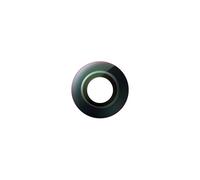 Compatible For Insta360 X5 - Complete Replacement Lens Kit, 360 Camera Protective Accessories Set