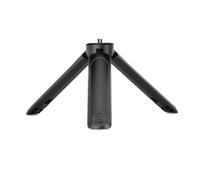 Compatible For Insta360 X5 - Extendable Mini Camera Tripod, Portable Selfie Stick Handle Grip