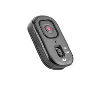 Compatible for Insta360 X5/X4/GO 3S/Ace Pro 10m Bluetooth Remote Control