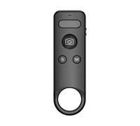 Compatible for Insta360 X5/X4/X3/X2/Go3/Go3s/ACE/ACE Pro1/ACE Pro2 Camera Bluetooth Shutter Remote