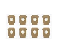 Compatible For IRobot Roomba 104/105 Avc Combo Plus 405 (G185) combo (G181) combo 505 Dust Bag(8pcs)