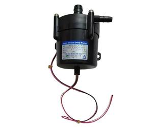 Compatible for Iwaki Direct Drive Pump NRD-05TV24-02 5.0l/mm DC24V 5.1M 0.6A NRD-12TE24-01 NRD-30TV24-R NRD-08TV24-12 IWAKI CO.,LTD Tokyo Japan (NRD-12TE24-01)