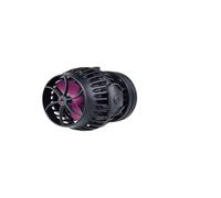 Compatible For Jebao MOW Series Smart WiFi Aquarium Water Wavemaker Pump With LCD Display Controller For Fish Tank(MOW-22)