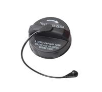 Compatible For JEEP Dodge Wrangler JCUV Commander Grand Cherokee Fuel Tank Cap And Fuel Tank Cap Cover Cable Line Rope Replace Accessory(A1 Dodge)