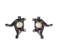 Compatible For Jeep Freedom 1/2 Pcs Left Right 52028391 68251820AA 52028393 5191930AA 68251821AA Front Of The Name Is Divided Into 15-16(Left)