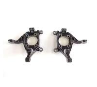 Compatible For Jeep Freedom 1/2 Pcs Left Right 52028391 68251820AA 52028393 5191930AA 68251821AA Front Of The Name Is Divided Into 15-16(Pair)