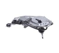 Compatible For Jeep Wrangler JK 2018 V6 3.6L 68002489AA Car Rear Windshield Wiper Motor 2007-2017