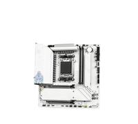 Compatible for JGINYUE B650M AM5 DDR5 M-ATX